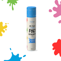 Dr. Paca Folteltávolító toll