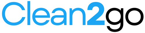 Clean2go